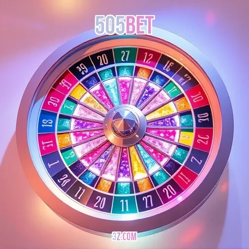 505bet App